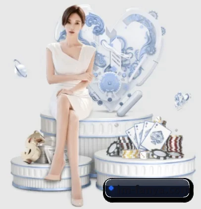 泛亚电竞 APP 界面
