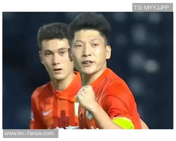 赵宇分析卢永涛或将自由转会上海海港山东泰山有望获得青训补偿