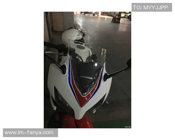 尤文图斯关注明格萨转会动态塞尔塔因巴萨分成暂不考虑出售