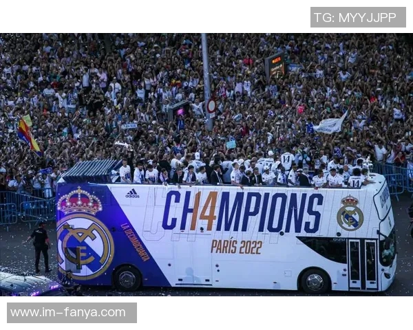 罗马里奥期待拉扬加盟欧洲大俱乐部不希望他在小俱乐部沉寂