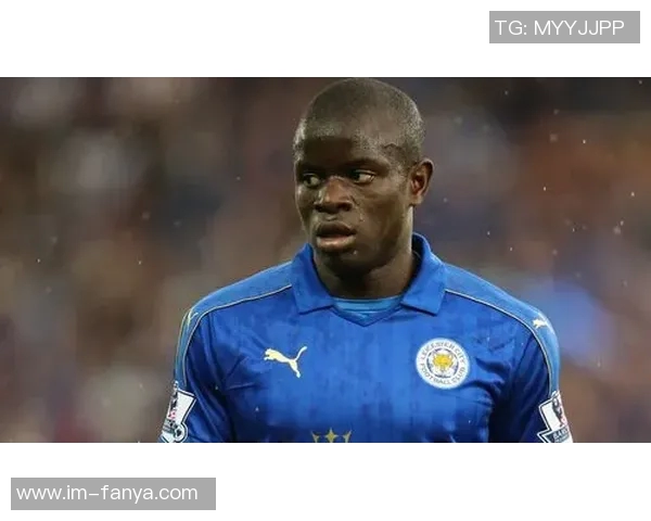 安德烈身价或将翻倍他与卡塞米罗坎特相似1700万转会费不算贵