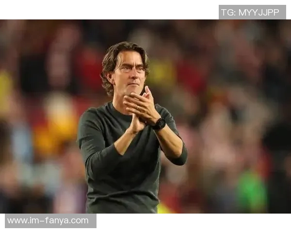 弗兰克告知特尔将再次无缘欧冠大名单引发关注