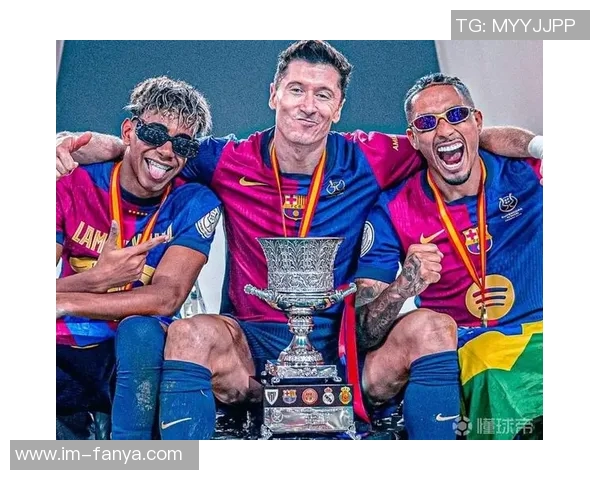 米体报道拉斯帕多里年薪要求380万欧罗马力争西超杯前达成交易