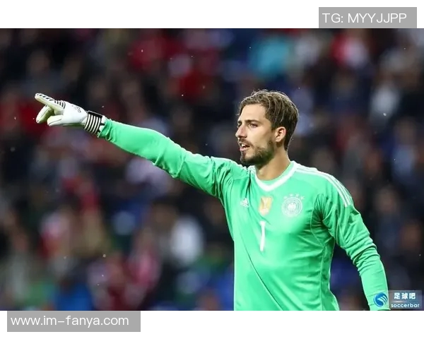 特拉普专注备战巴黎重返老东家期待全力以赴展现实力